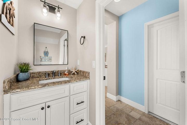 2730 Cutlass Point Lane 101, Merritt Island, FL, 32953 photo 11