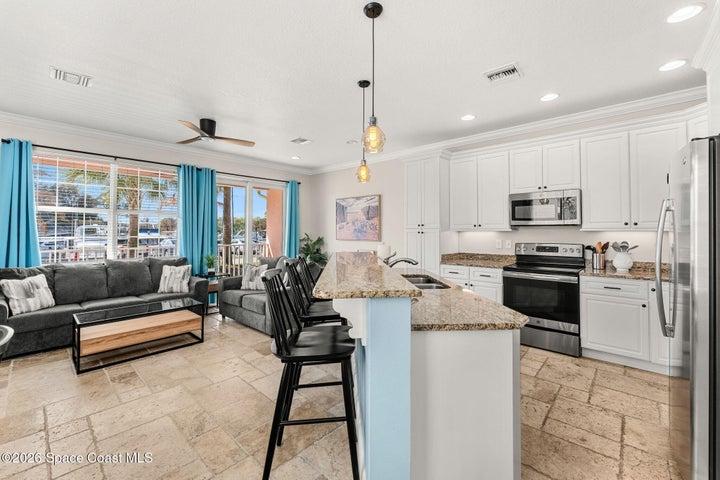 2730 Cutlass Point Lane 101, Merritt Island, FL, 32953 photo 5