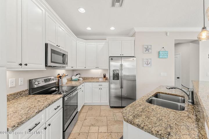 2730 Cutlass Point Lane 101, Merritt Island, FL, 32953 photo 6