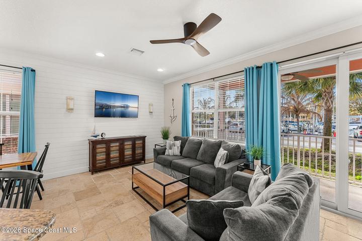 2730 Cutlass Point Lane 101, Merritt Island, FL, 32953 photo 7