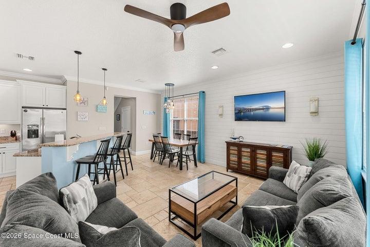 2730 Cutlass Point Lane 101, Merritt Island, FL, 32953 photo 8