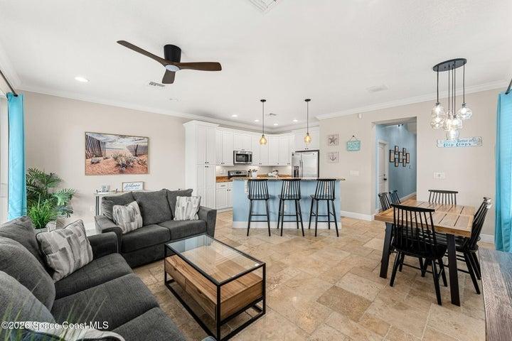 2730 Cutlass Point Lane 101, Merritt Island, FL, 32953 photo 9