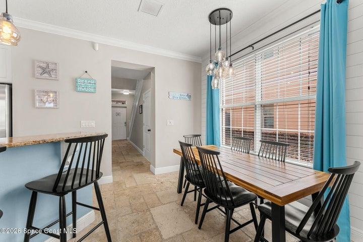 2730 Cutlass Point Lane 101, Merritt Island, FL, 32953 photo 10