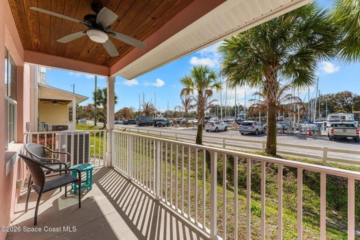 2730 Cutlass Point Lane 101, Merritt Island, FL, 32953 photo 12