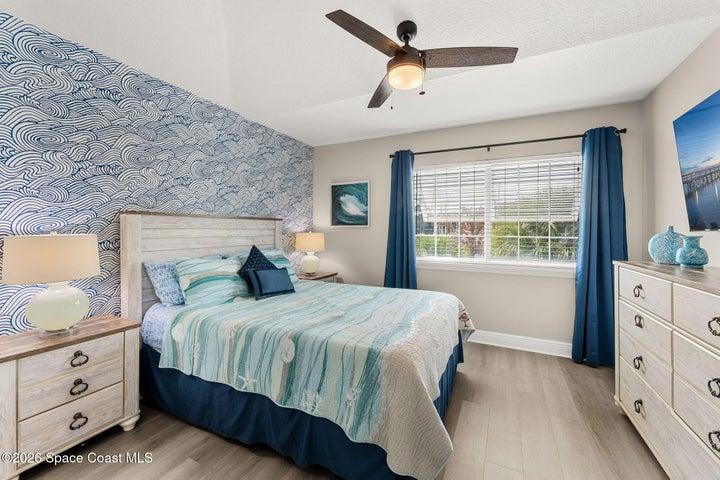 2730 Cutlass Point Lane 101, Merritt Island, FL, 32953 photo 18