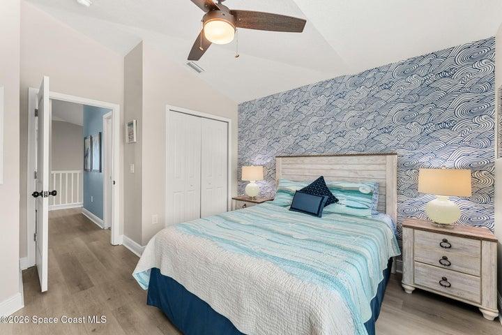 2730 Cutlass Point Lane 101, Merritt Island, FL, 32953 photo 19