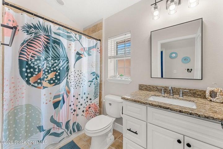 2730 Cutlass Point Lane 101, Merritt Island, FL, 32953 photo 20