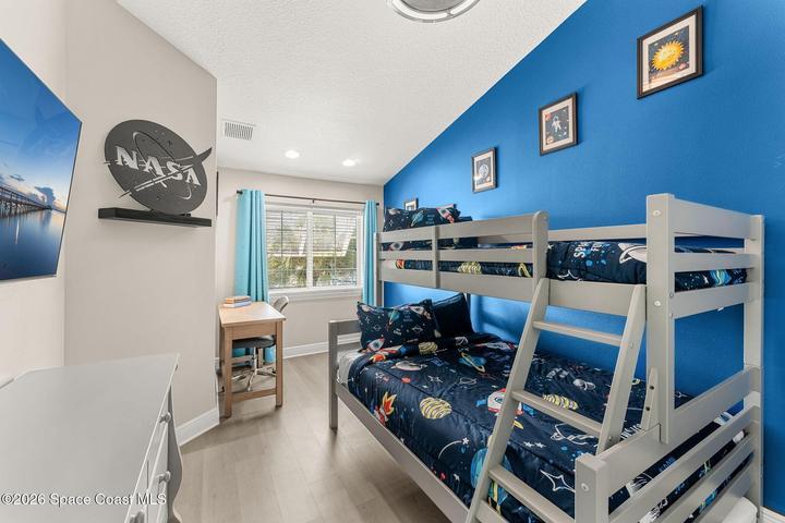 2730 Cutlass Point Lane 101, Merritt Island, FL, 32953 photo 21