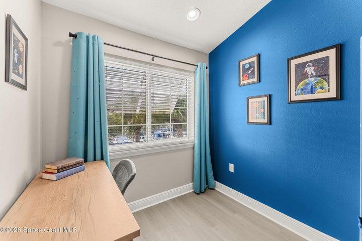 2730 Cutlass Point Lane 101, Merritt Island, FL, 32953 photo 22