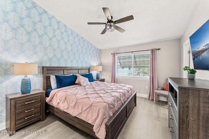 2730 Cutlass Point Lane 101, Merritt Island, FL, 32953 photo 13