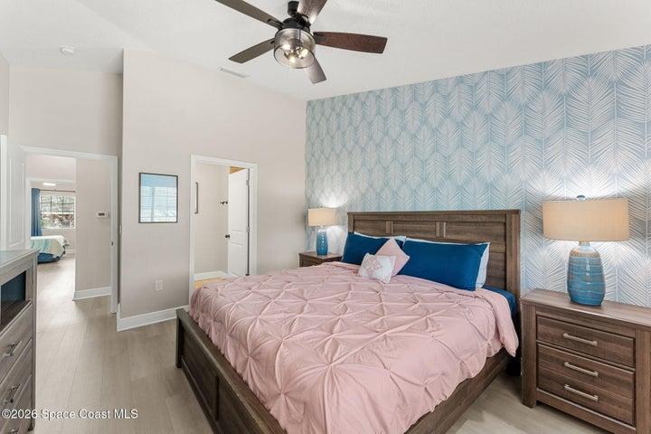 2730 Cutlass Point Lane 101, Merritt Island, FL, 32953 photo 14