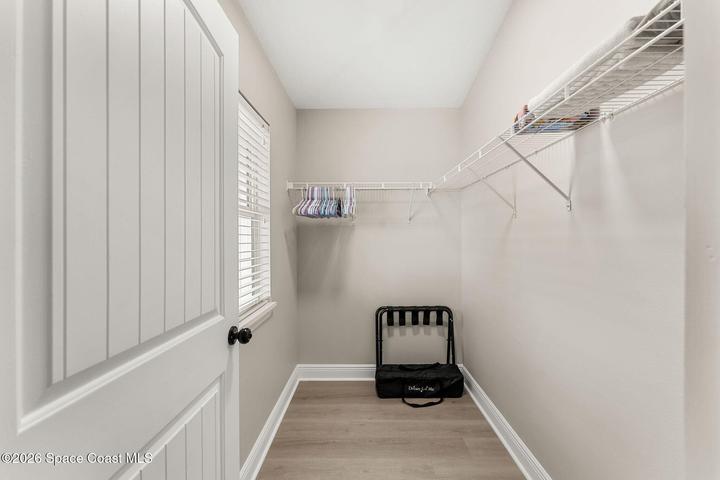 2730 Cutlass Point Lane 101, Merritt Island, FL, 32953 photo 15