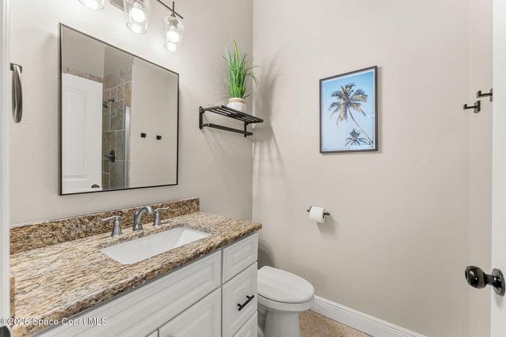 2730 Cutlass Point Lane 101, Merritt Island, FL, 32953 photo 17