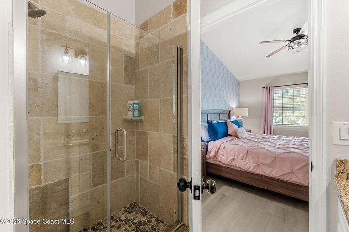 2730 Cutlass Point Lane 101, Merritt Island, FL, 32953 photo 16