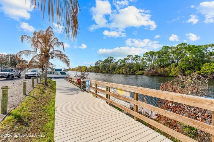 2730 Cutlass Point Lane 101, Merritt Island, FL, 32953 photo 33