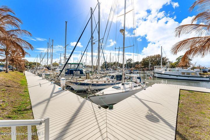 2730 Cutlass Point Lane 101, Merritt Island, FL, 32953 photo 34