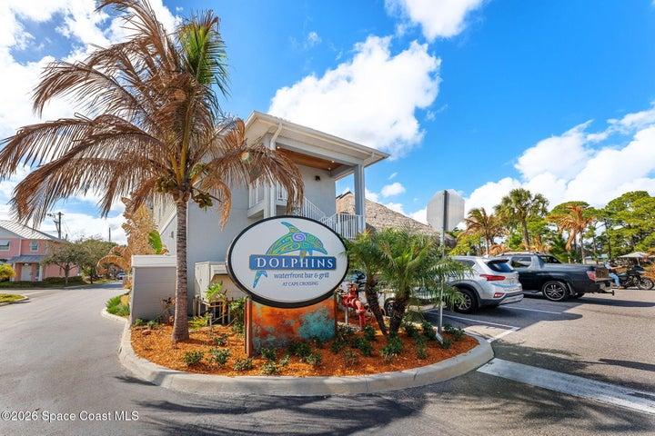 2730 Cutlass Point Lane 101, Merritt Island, FL, 32953 photo 37