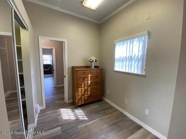 1883 Enterprise Lane 224, Titusville, FL, 32796 photo 24