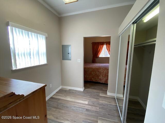 1883 Enterprise Lane 224, Titusville, FL, 32796 photo 22