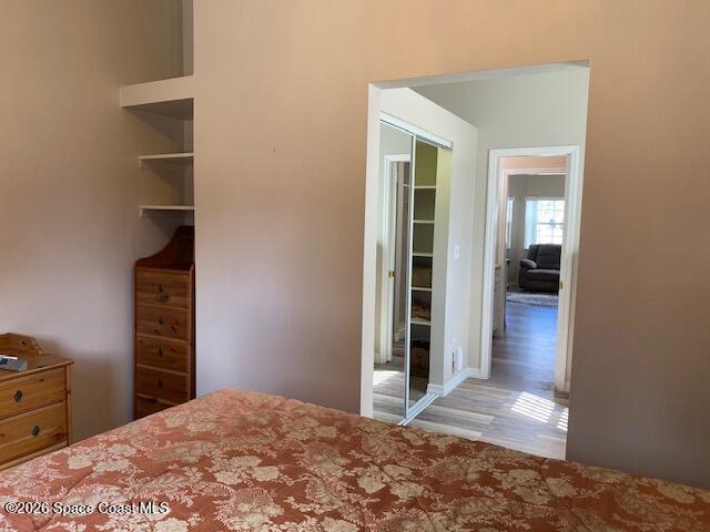 1883 Enterprise Lane 224, Titusville, FL, 32796 photo 18