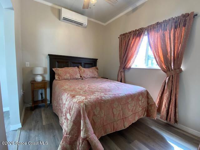 1883 Enterprise Lane 224, Titusville, FL, 32796 photo 17