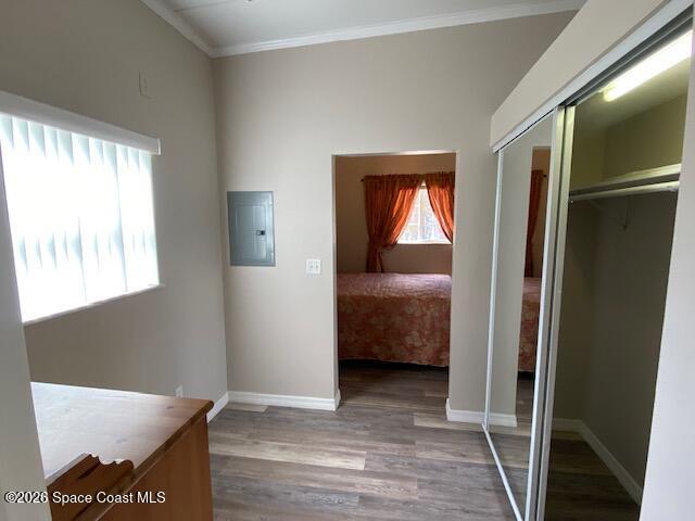 1883 Enterprise Lane 224, Titusville, FL, 32796 photo 19