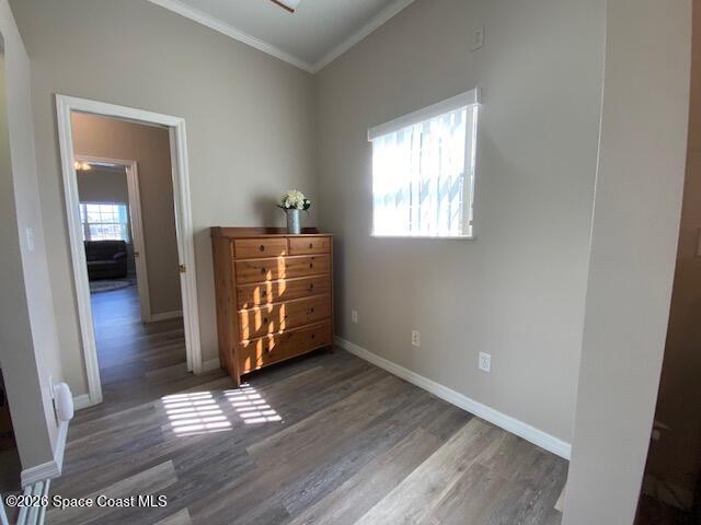 1883 Enterprise Lane 224, Titusville, FL, 32796 photo 20