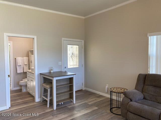 1883 Enterprise Lane 224, Titusville, FL, 32796 photo 14