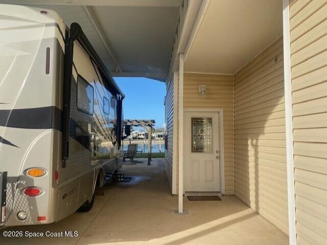 1883 Enterprise Lane 224, Titusville, FL, 32796 photo 4