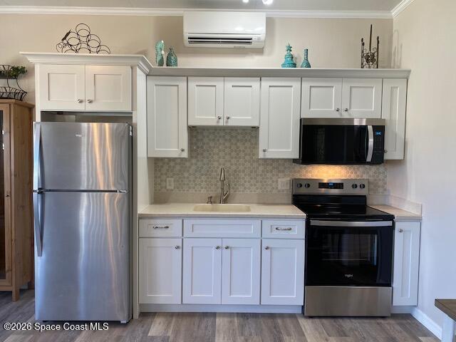1883 Enterprise Lane 224, Titusville, FL, 32796 photo 16