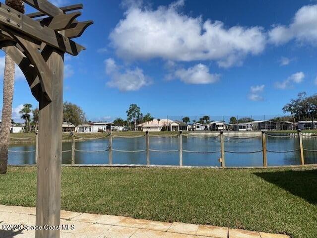 1883 Enterprise Lane 224, Titusville, FL, 32796 photo 11