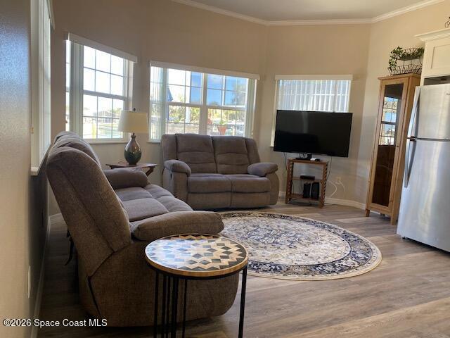 1883 Enterprise Lane 224, Titusville, FL, 32796 photo 12