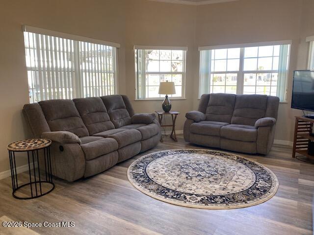 1883 Enterprise Lane 224, Titusville, FL, 32796 photo 13