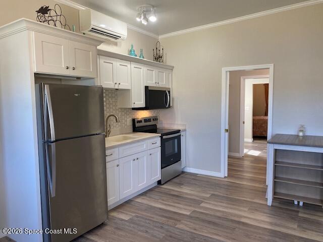 1883 Enterprise Lane 224, Titusville, FL, 32796 photo 15