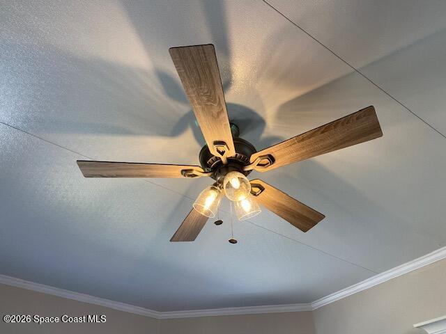 1883 Enterprise Lane 224, Titusville, FL, 32796 photo 21