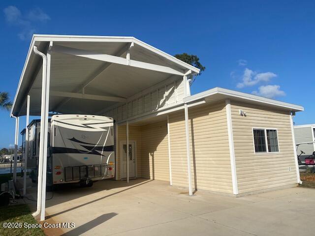 1883 Enterprise Lane 224, Titusville, FL, 32796 photo 3