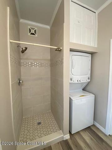1883 Enterprise Lane 224, Titusville, FL, 32796 photo 23