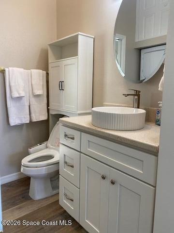 1883 Enterprise Lane 224, Titusville, FL, 32796 photo 25