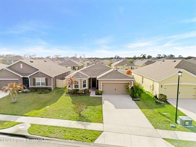 275 Guinevere Drive SW, Palm Bay, FL, 32908 photo 2