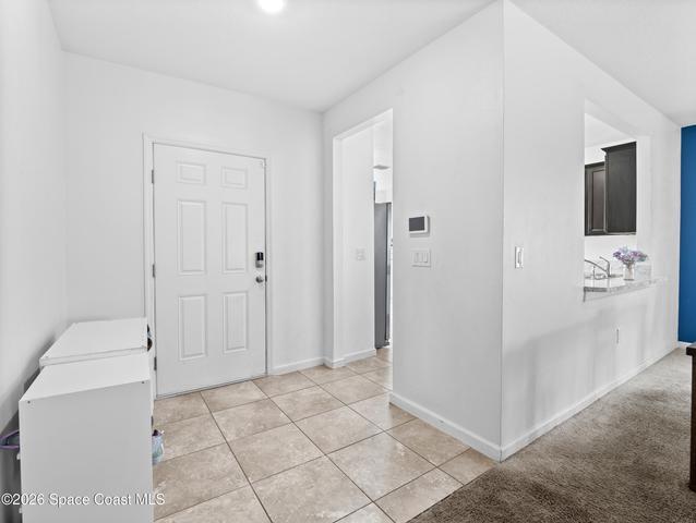 275 Guinevere Drive SW, Palm Bay, FL, 32908 photo 4