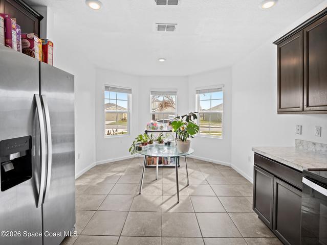 275 Guinevere Drive SW, Palm Bay, FL, 32908 photo 6