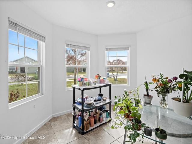 275 Guinevere Drive SW, Palm Bay, FL, 32908 photo 7
