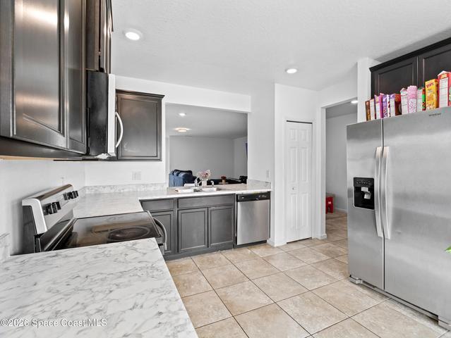 275 Guinevere Drive SW, Palm Bay, FL, 32908 photo 8