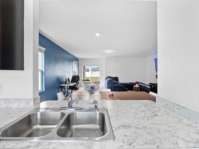 275 Guinevere Drive SW, Palm Bay, FL, 32908 photo 9