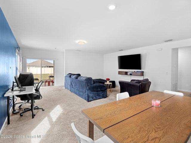275 Guinevere Drive SW, Palm Bay, FL, 32908 photo 12