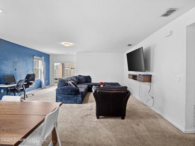 275 Guinevere Drive SW, Palm Bay, FL, 32908 photo 13