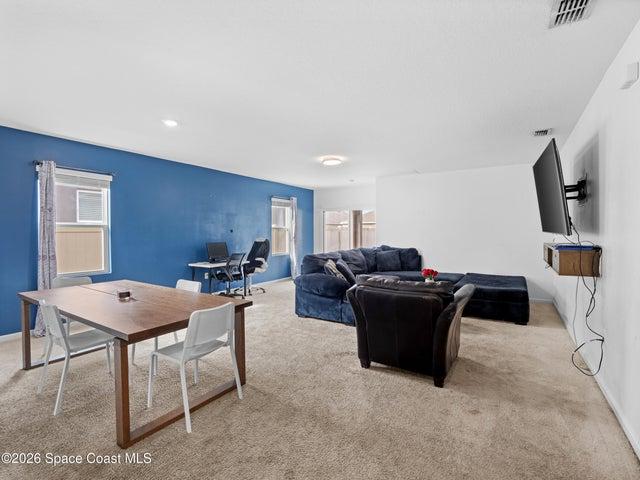 275 Guinevere Drive SW, Palm Bay, FL, 32908 photo 14