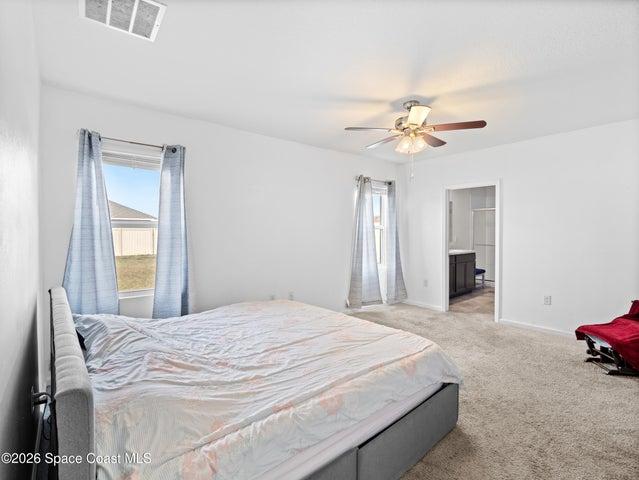275 Guinevere Drive SW, Palm Bay, FL, 32908 photo 15