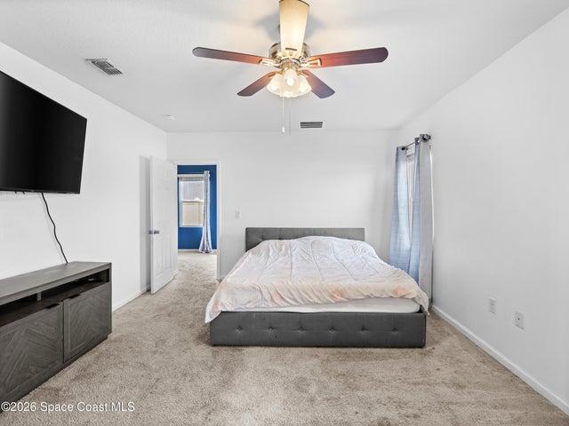 275 Guinevere Drive SW, Palm Bay, FL, 32908 photo 16