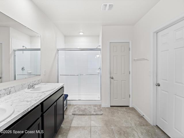 275 Guinevere Drive SW, Palm Bay, FL, 32908 photo 17